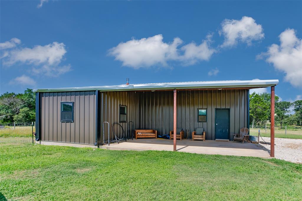 405 County Road 156 Property Photo 40