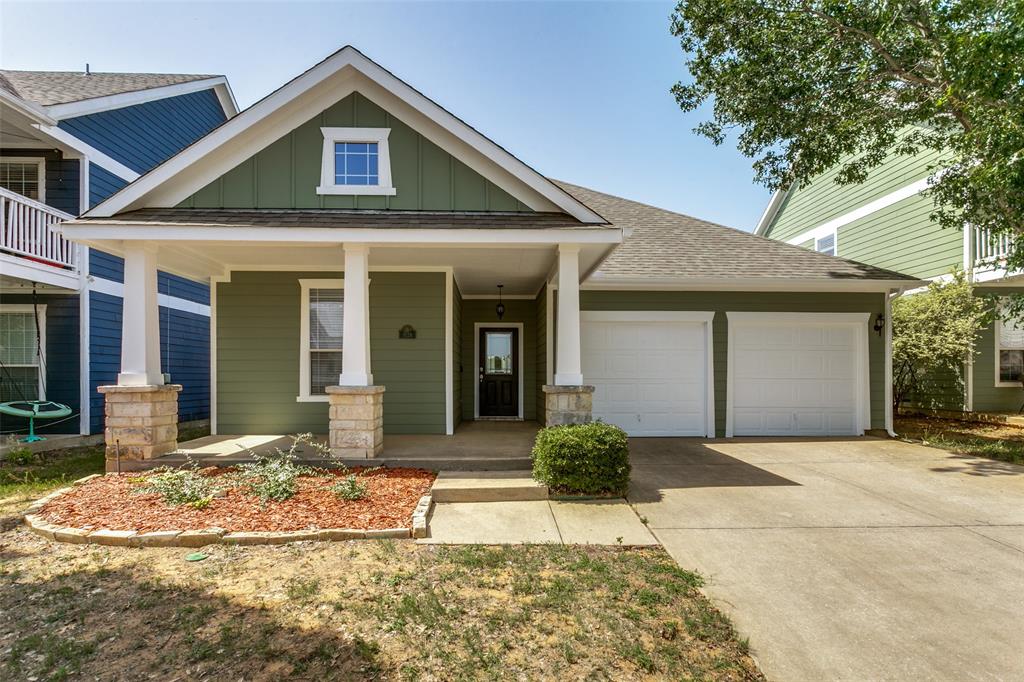 9128 Greene Drive Property Photo 1