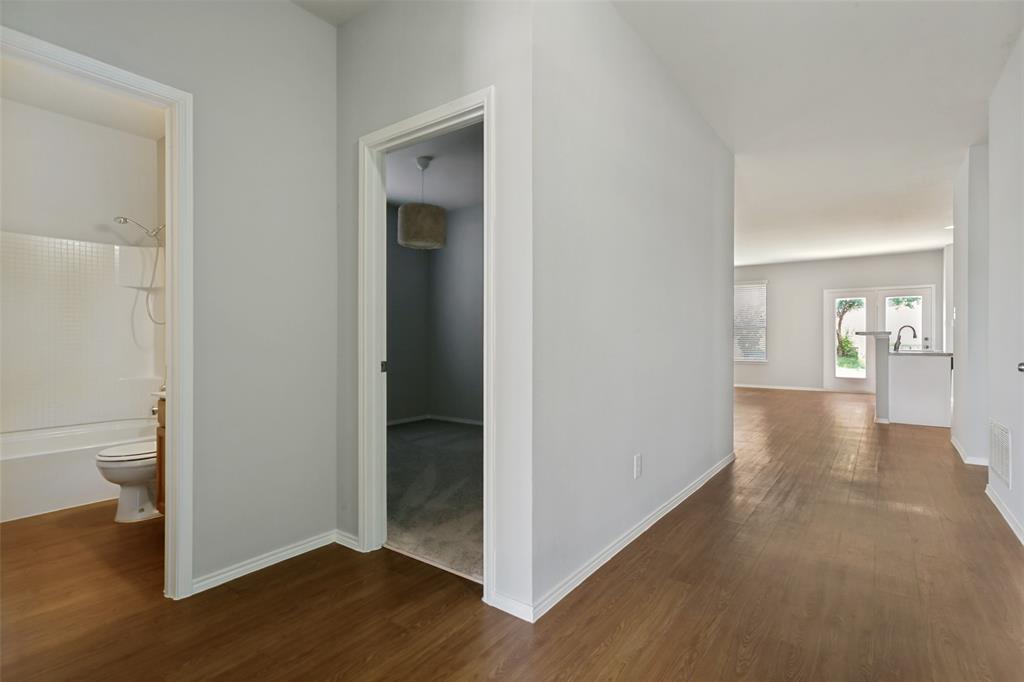 9128 Greene Drive Property Photo 9