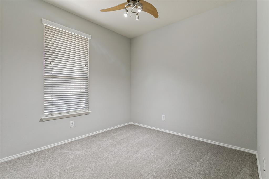 9128 Greene Drive Property Photo 15