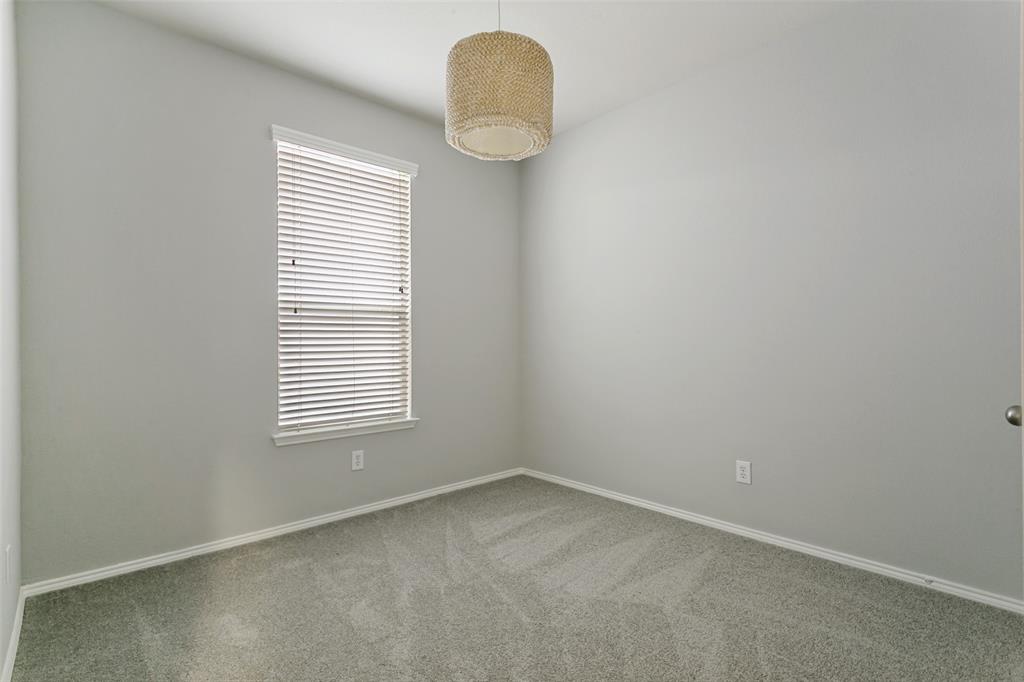 9128 Greene Drive Property Photo 16