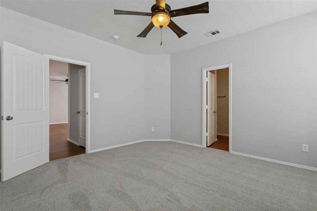 9128 Greene Drive Property Photo 20