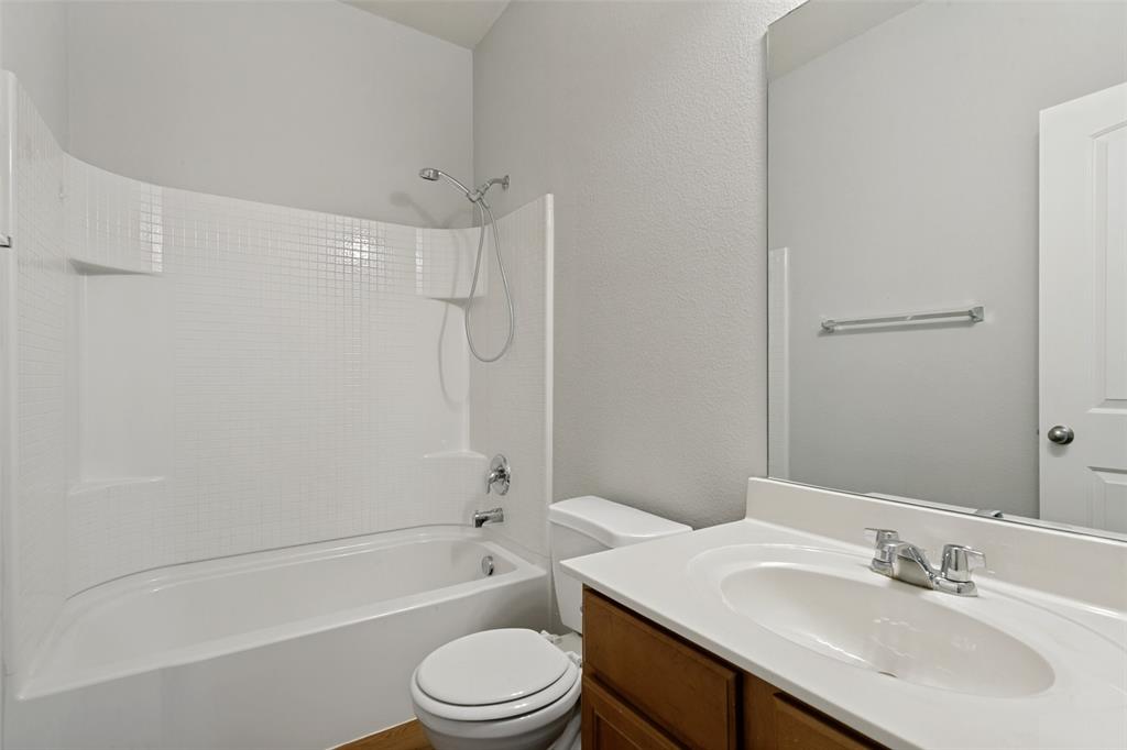 9128 Greene Drive Property Photo 21