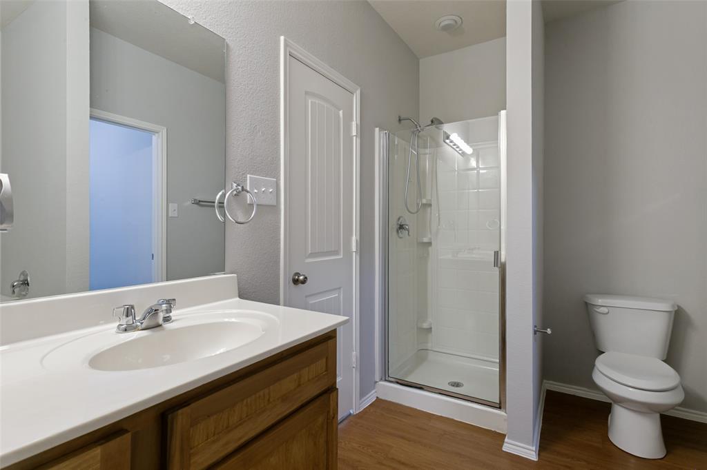 9128 Greene Drive Property Photo 22