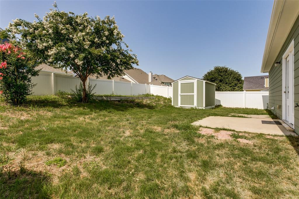 9128 Greene Drive Property Photo 23
