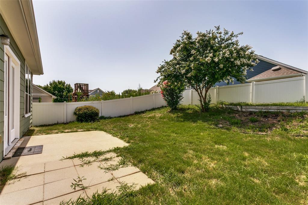9128 Greene Drive Property Photo 25