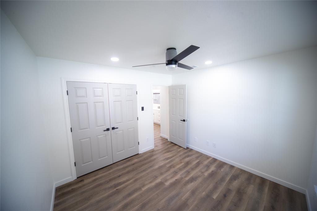 3233 S University Drive Property Photo 20