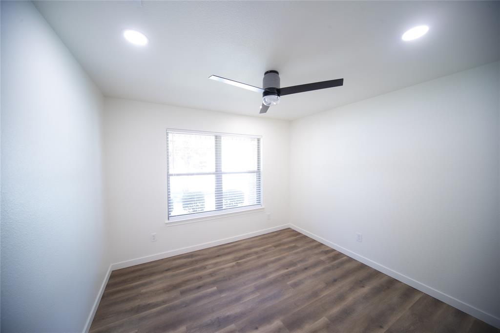3233 S University Drive Property Photo 21