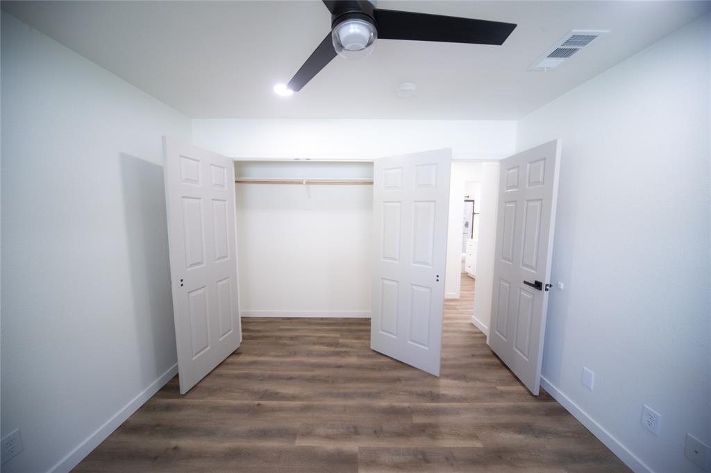 3233 S University Drive Property Photo 22