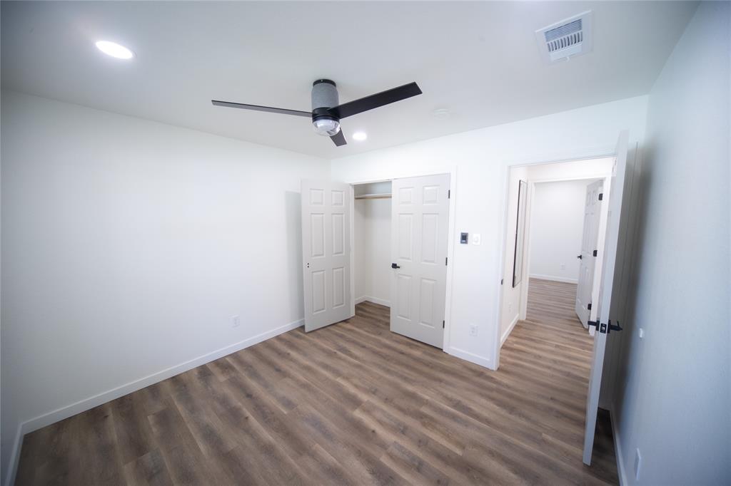 3233 S University Drive Property Photo 23