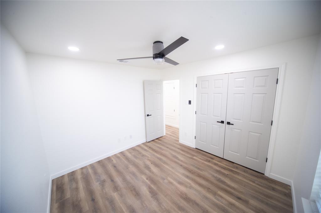 3233 S University Drive Property Photo 25
