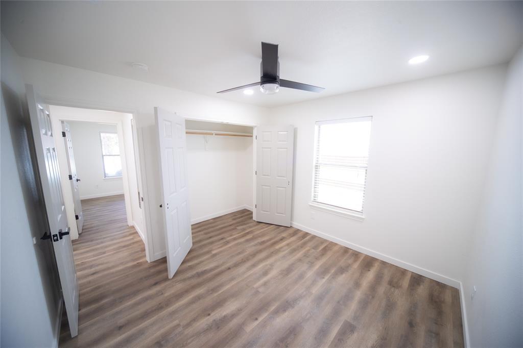 3233 S University Drive Property Photo 27