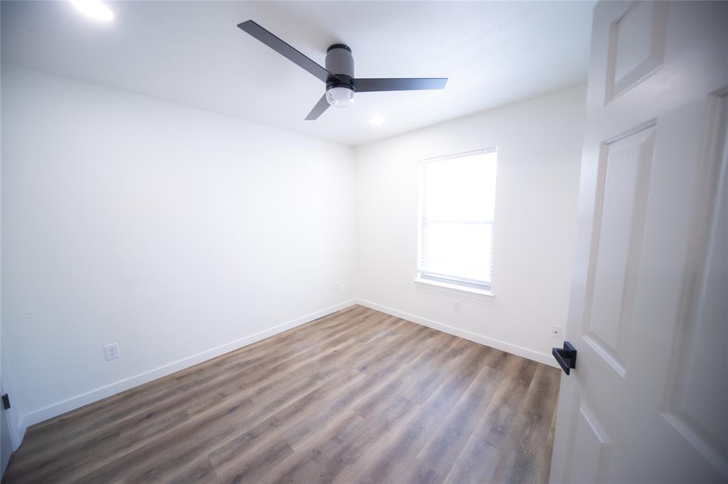 3233 S University Drive Property Photo 31