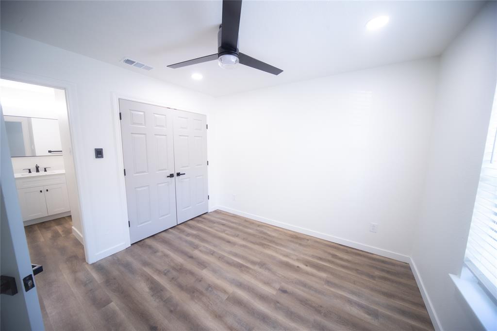 3233 S University Drive Property Photo 33
