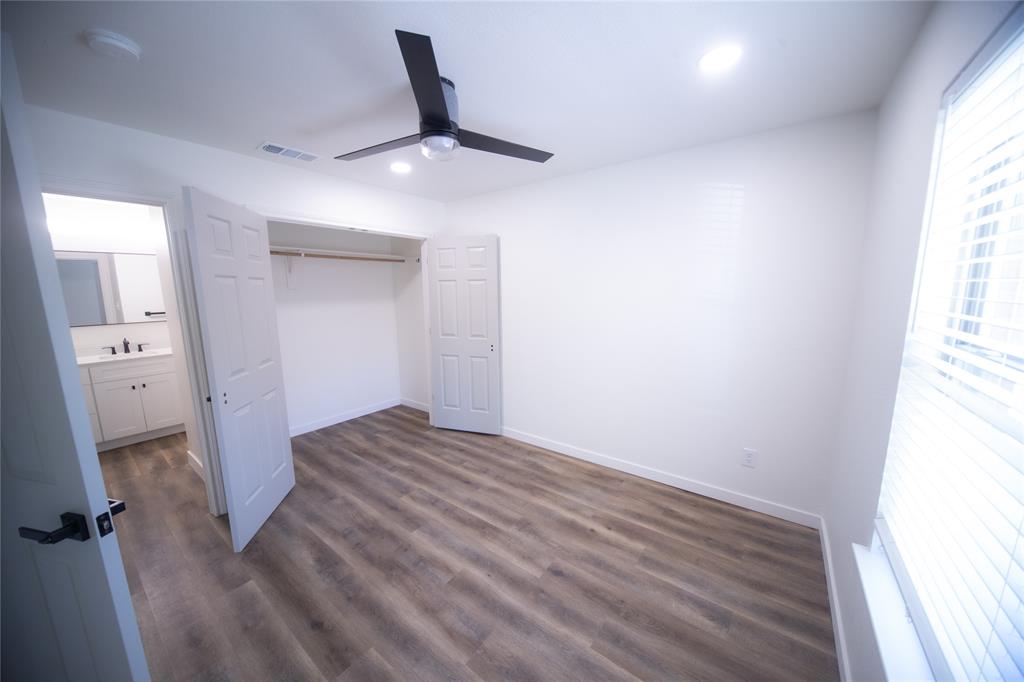 3233 S University Drive Property Photo 36