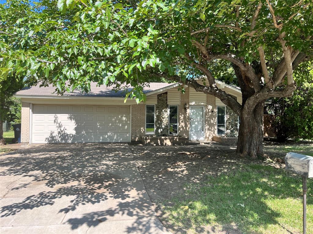 3312 Valley View Road Property Photo 1