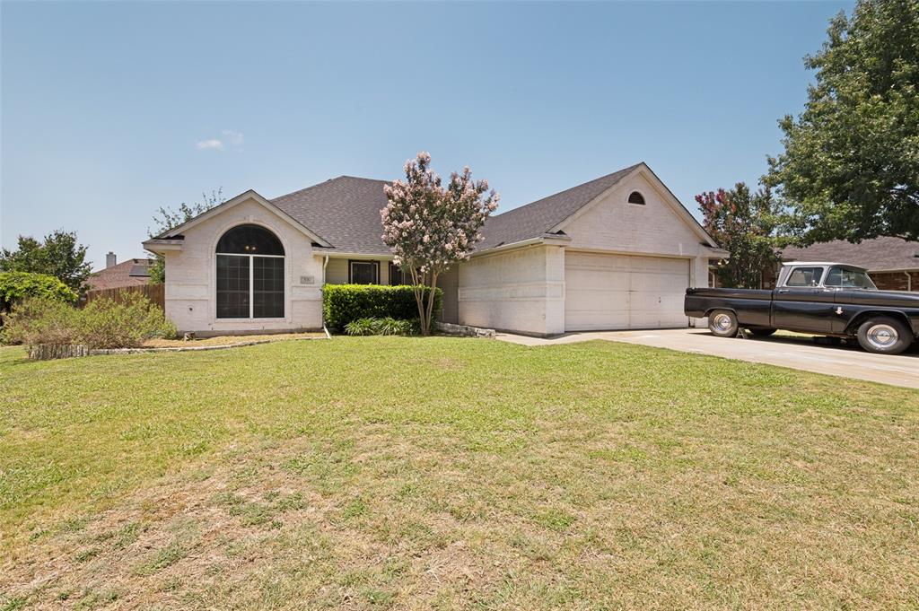 521 Wild Springs Drive Property Photo 12
