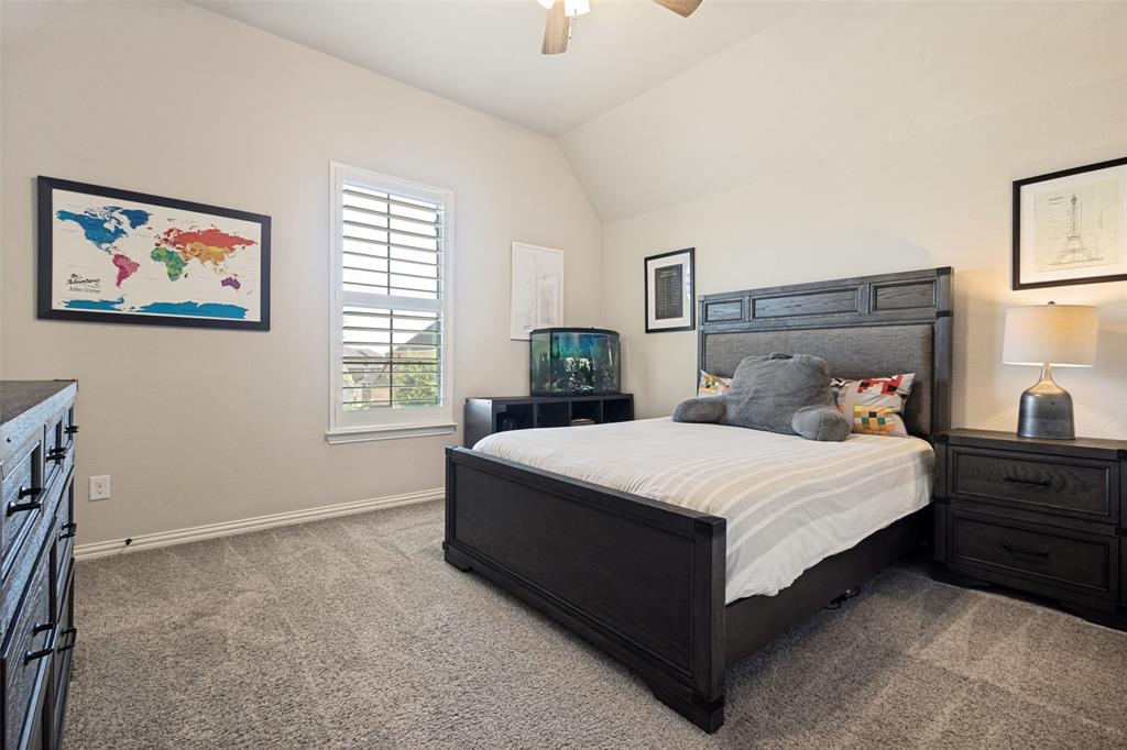 11608 Little Elm Creek Road Property Photo 30