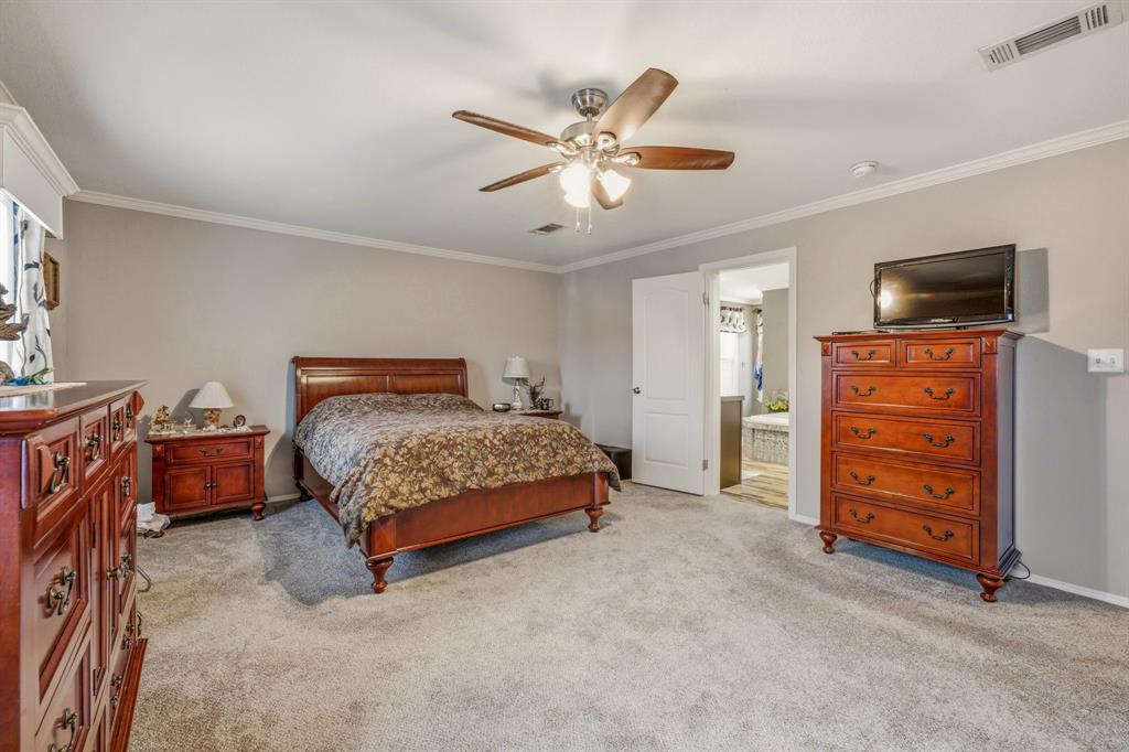 2914 Oak Court Property Photo 19