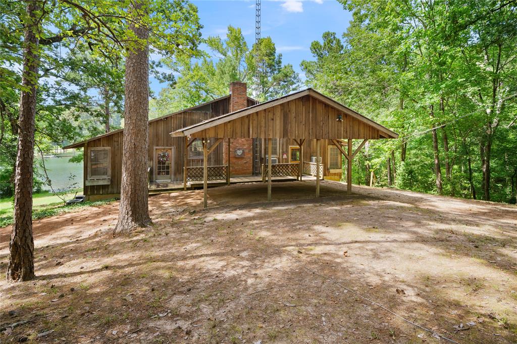 1750 County Rd 3107 Property Photo 1