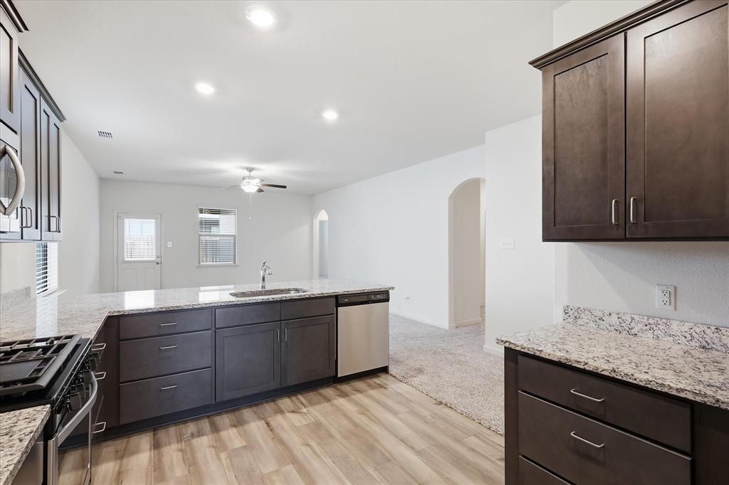 13518 Mineral Road Property Photo 3