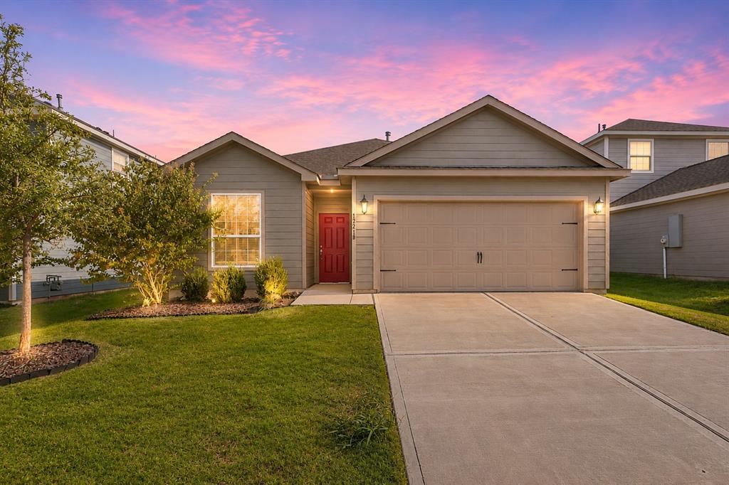 13518 Mineral Road Property Photo 4