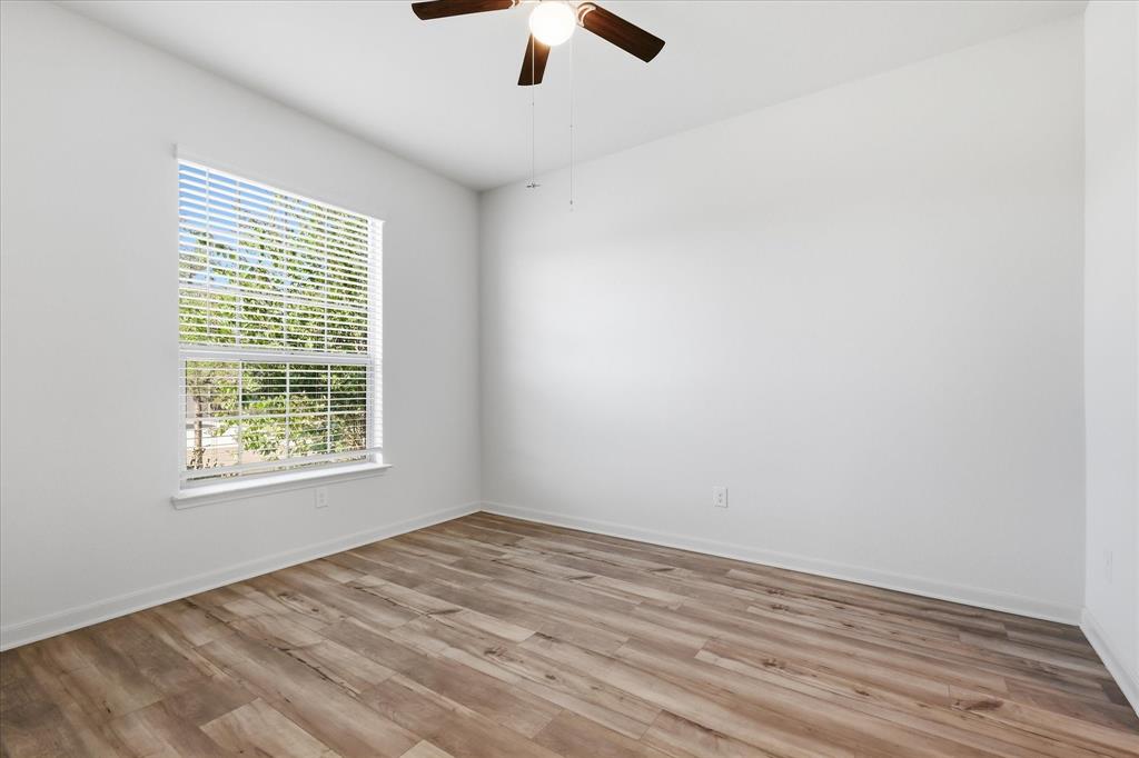 13518 Mineral Road Property Photo 8