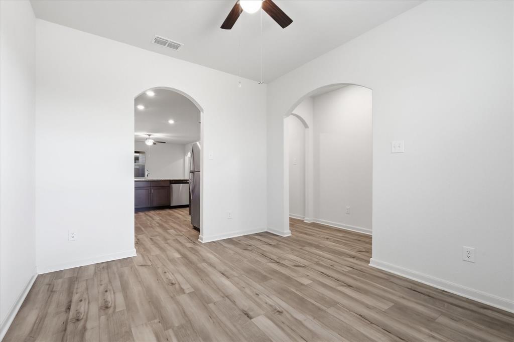 13518 Mineral Road Property Photo 9