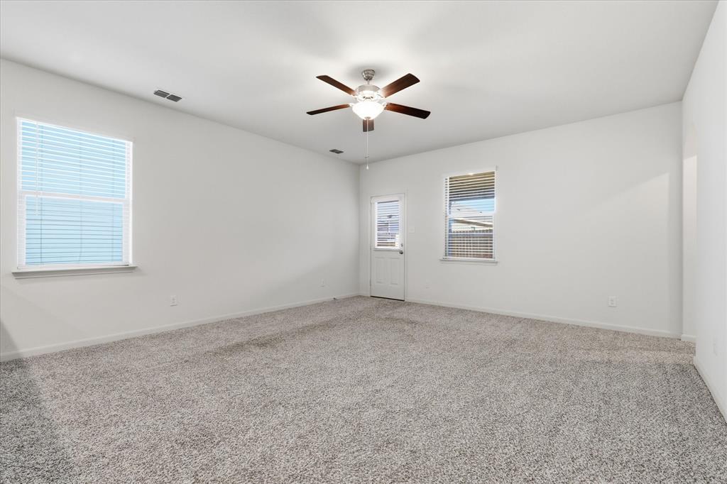 13518 Mineral Road Property Photo 10