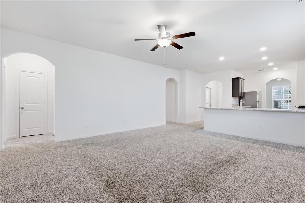 13518 Mineral Road Property Photo 12