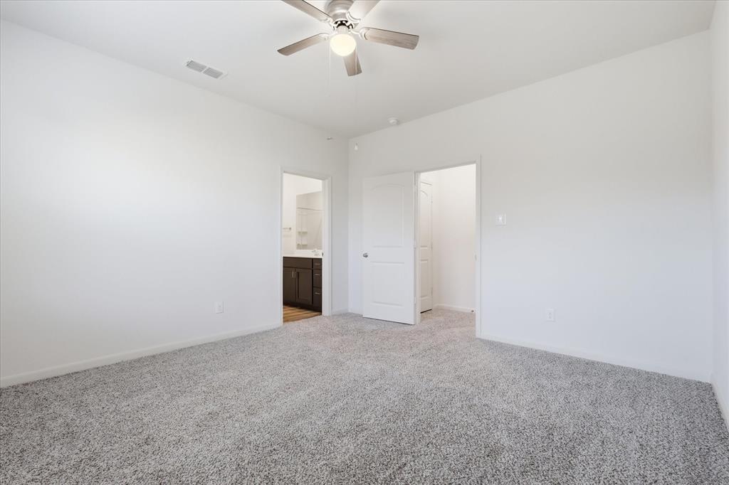 13518 Mineral Road Property Photo 13