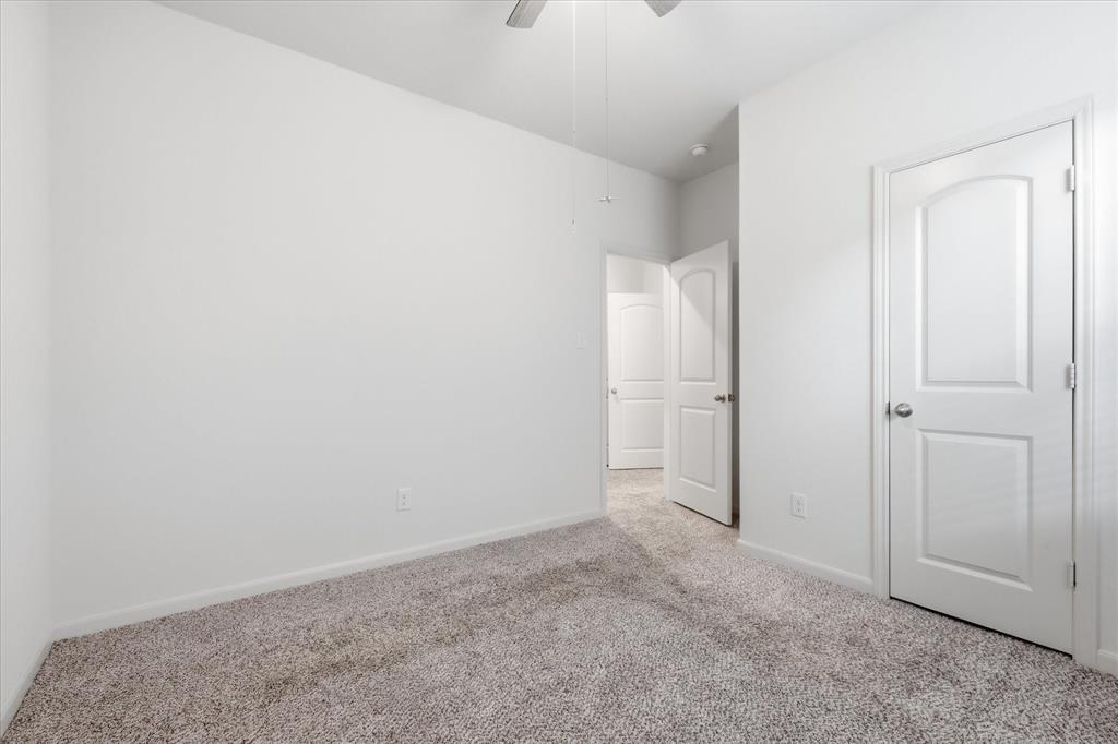 13518 Mineral Road Property Photo 19