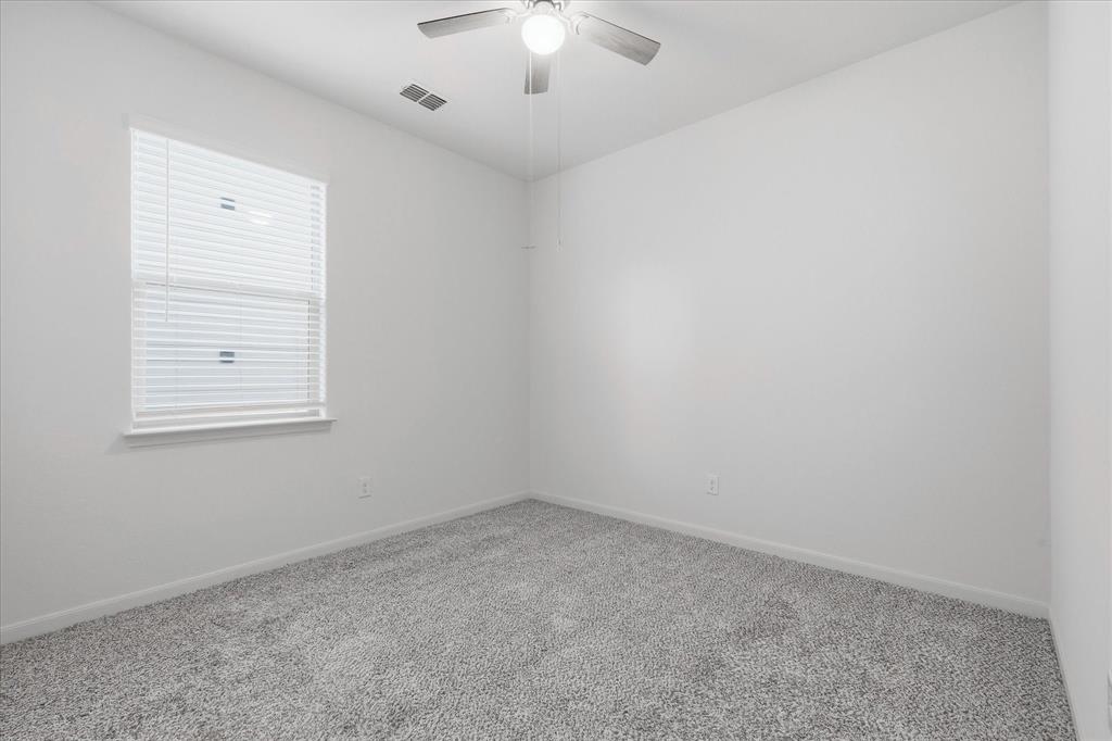 13518 Mineral Road Property Photo 20