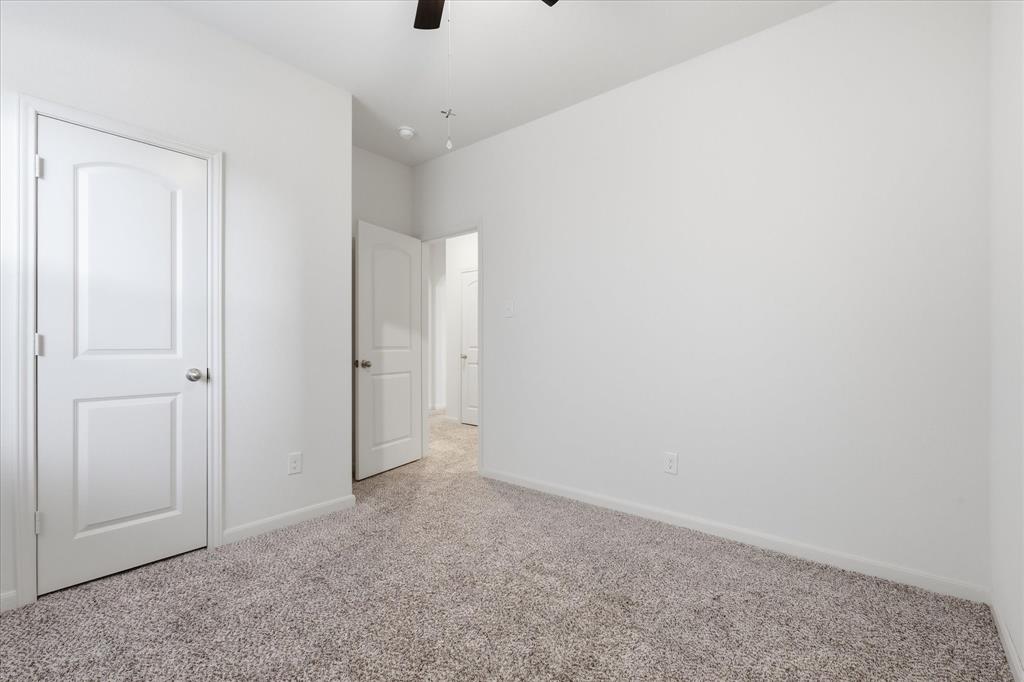 13518 Mineral Road Property Photo 21
