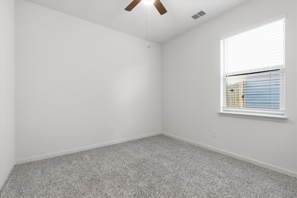 13518 Mineral Road Property Photo 22
