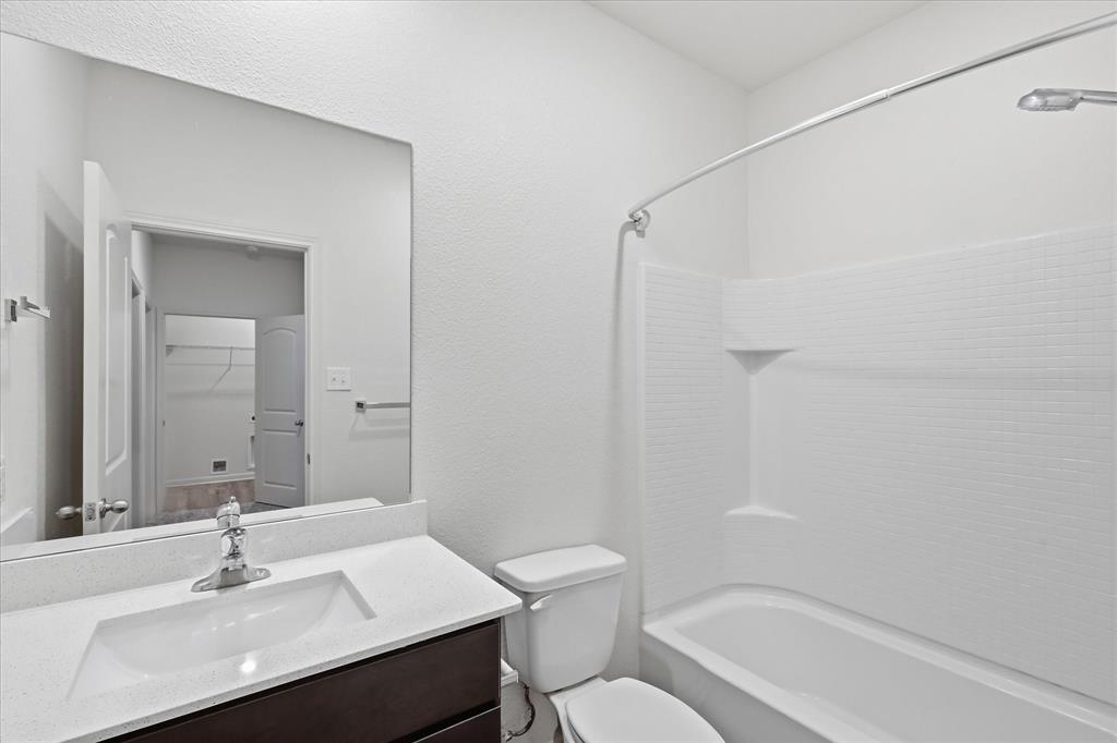 13518 Mineral Road Property Photo 23