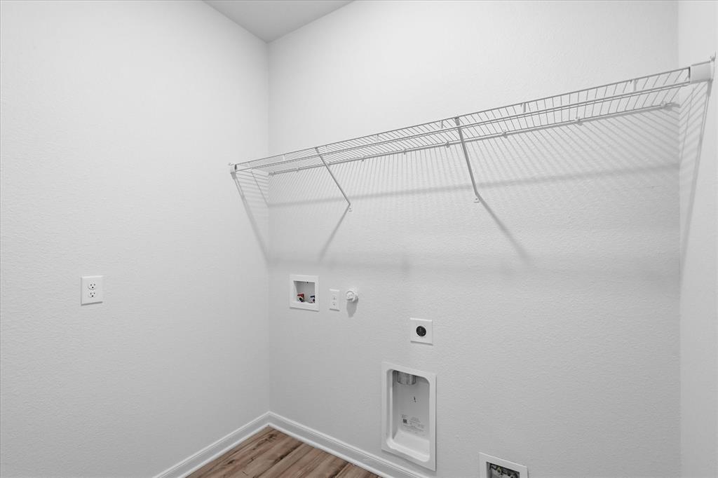 13518 Mineral Road Property Photo 24