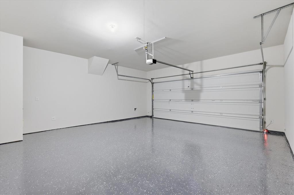 13518 Mineral Road Property Photo 25