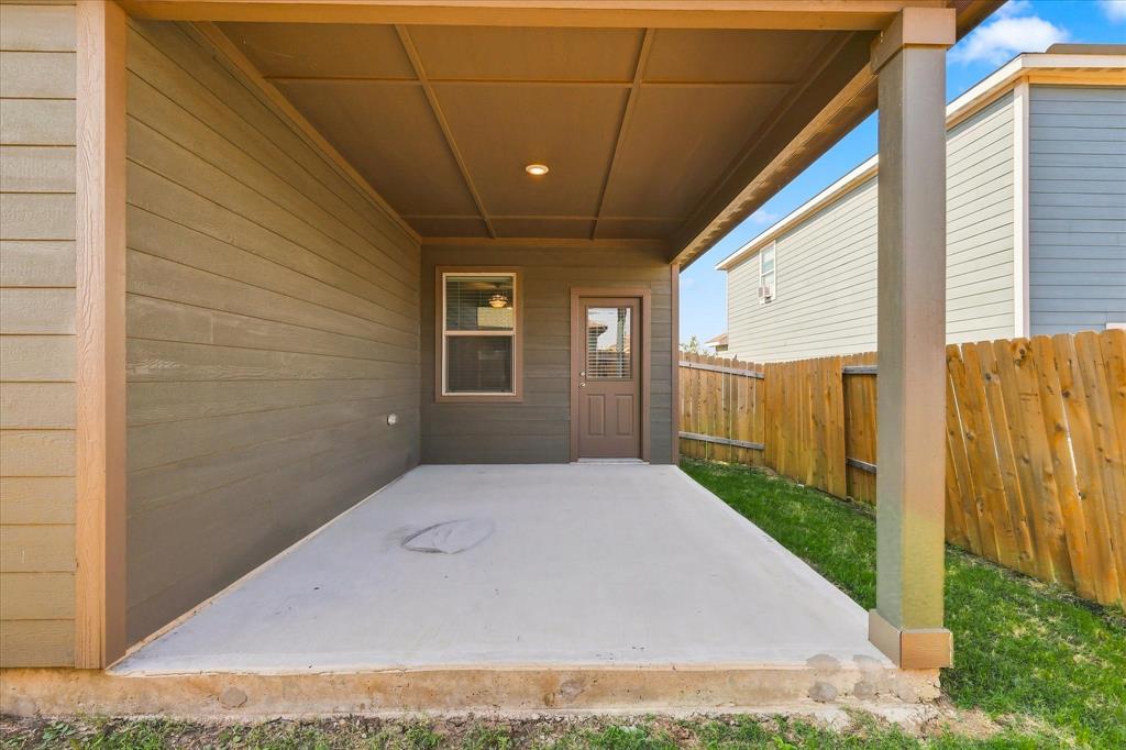 13518 Mineral Road Property Photo 27