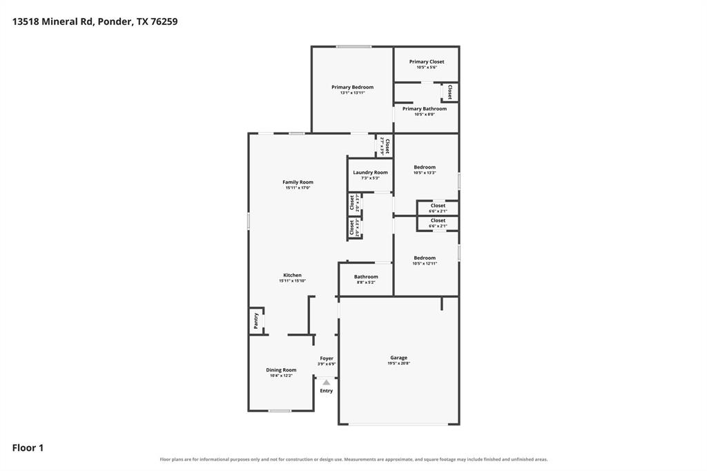13518 Mineral Road Property Photo 36