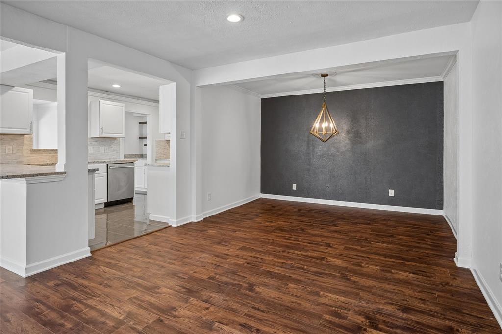 6506 Kathleen Court Property Photo 13