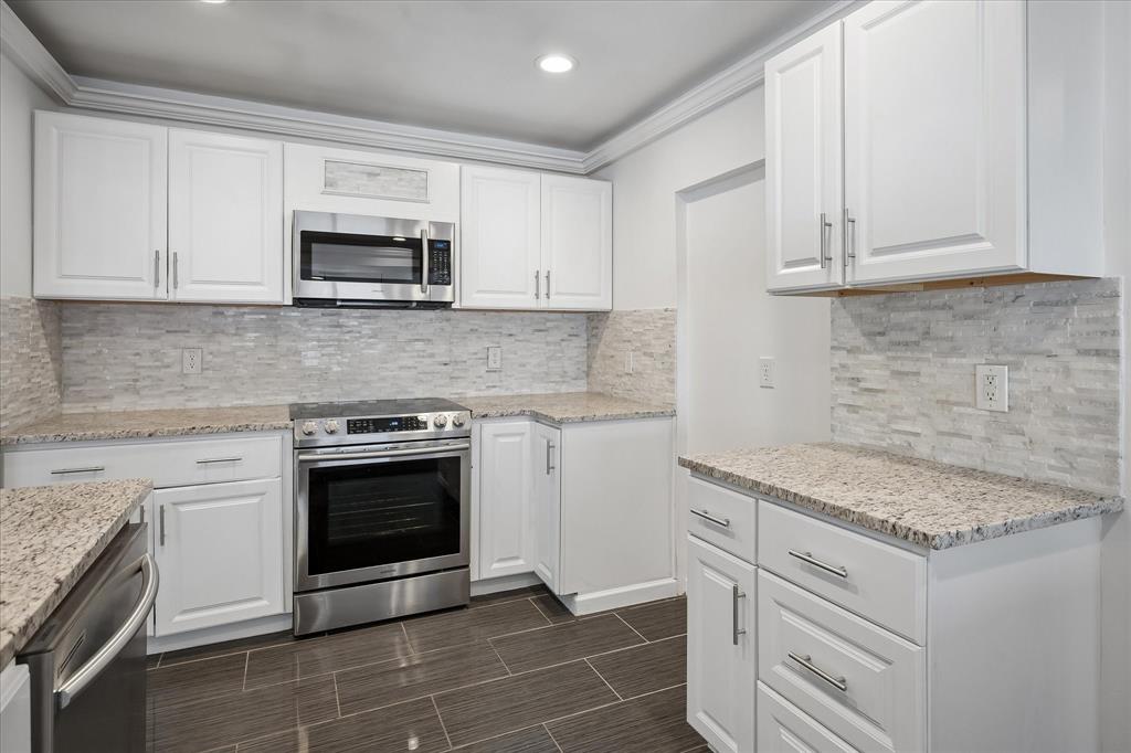 6506 Kathleen Court Property Photo 16