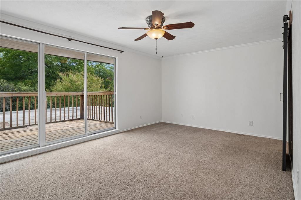 6506 Kathleen Court Property Photo 17