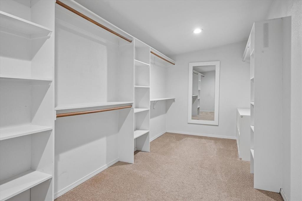 6506 Kathleen Court Property Photo 20
