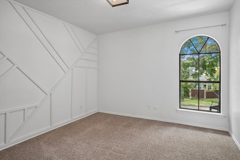 6506 Kathleen Court Property Photo 21
