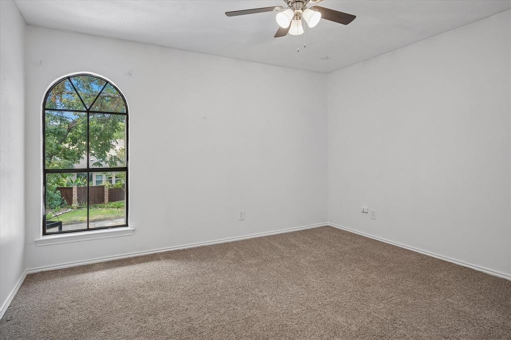 6506 Kathleen Court Property Photo 22