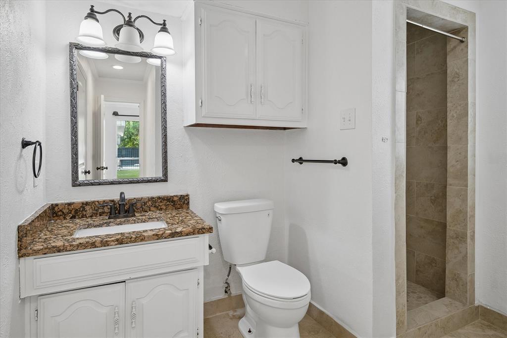 6506 Kathleen Court Property Photo 25