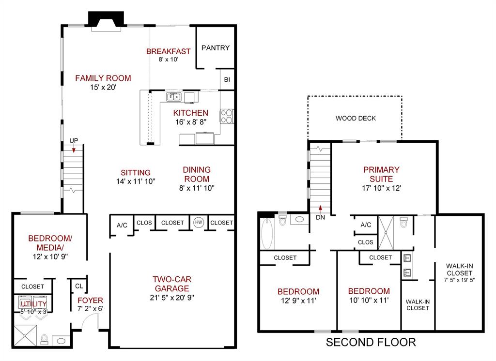 6506 Kathleen Court Property Photo 38
