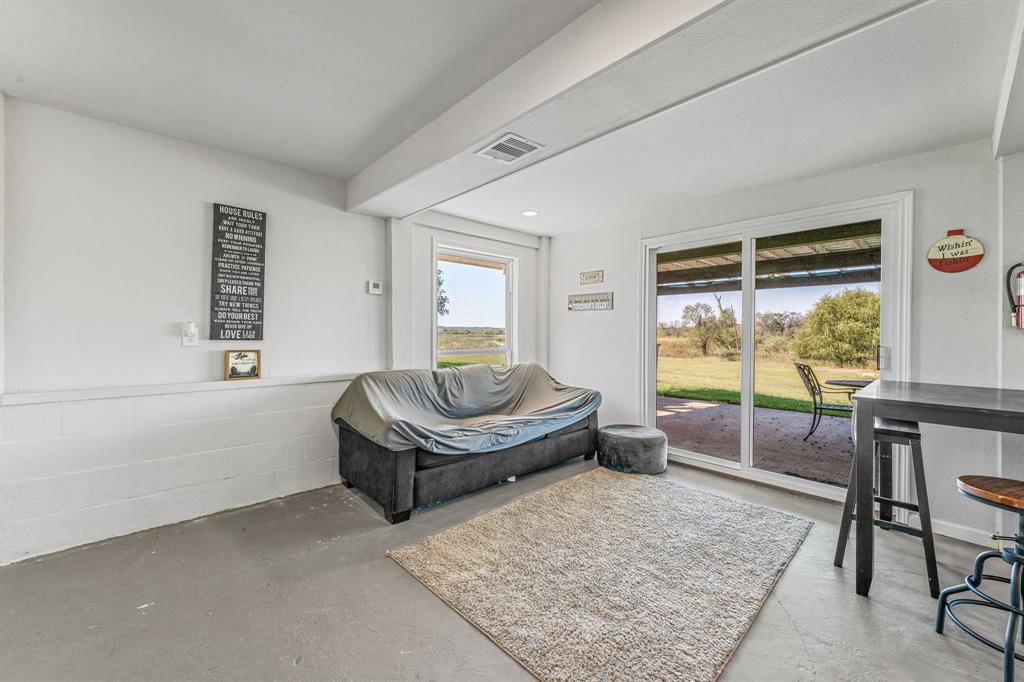 2520 Long Creek Property Photo 7