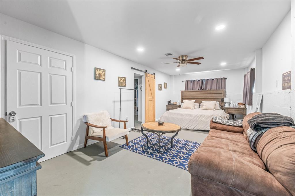 2520 Long Creek Property Photo 14